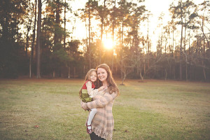 The Woodlands Family Photographer | About Me | Laci Leigh Photography | http://www.lacileighphotography.com/about/
