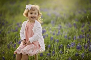 Laci Leigh Photography,The Woodlands, TX children portrait photographer