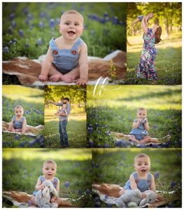 The Woodlands Family Photographer
