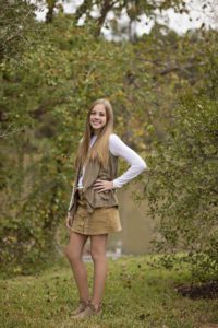 The Woodlands Family Mini Sessions