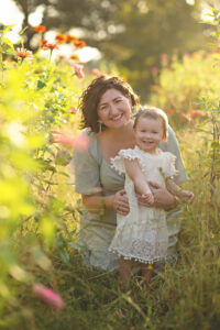 Family Photographer the Woodlands