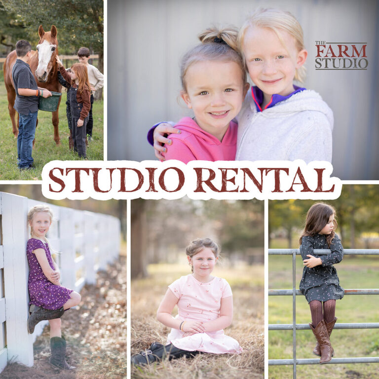 Family Mini Sessions - Woodlands Photographer