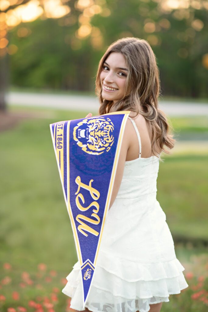 Senior Bed Party Ideas: The Ultimate Guide for Woodlands Grads (Class of 2026)