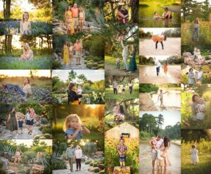 How to Prepare for Your Next Family Photo Session