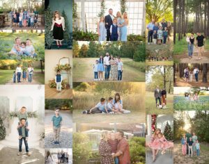 Laci Leigh Photography is a photographer in the Woodlands area specializing in children and family portraiture. She is now booking for 2025 sessions and servicing The Woodlands, Houston, Spring, Conroe, Tomball, Cypress, Kingwood, Humble and Katy Texas areas. If you are looking for a Family Photographer near you, contact Laci to discuss booking a session! Booking a session is easy and all online. The Woodlands Area Photographer, The Woodlands Family Photographer, The Woodlands Photographer, Houston Photographer, Houston Photographer Near Me, Woodlands Family Photographer Near me, Montgomery Photographer, Conroe Photographer