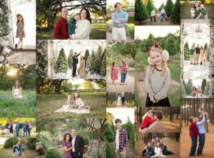 Laci Leigh Photography is a photographer in the Woodlands area specializing in children and family portraiture. She is now booking for 2025 sessions and servicing The Woodlands, Houston, Spring, Conroe, Tomball, Cypress, Kingwood, Humble and Katy Texas areas. If you are looking for a Family Photographer near you, contact Laci to discuss booking a session! Booking a session is easy and all online. The Woodlands Area Photographer, The Woodlands Family Photographer, The Woodlands Photographer, Houston Photographer, Houston Photographer Near Me, Woodlands Family Photographer Near me, Montgomery Photographer, Conroe Photographer