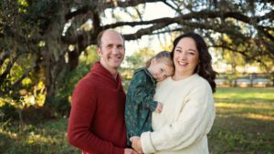 Spring Mini Sessions vs Full Sessions: Which Is Right for Your Family?