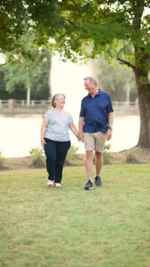 Best Family Photo Locations | Woodlands Family Photographer Guide