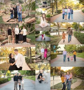 Best Summer Photo Locations Near Houston That Actually Work in the Heat