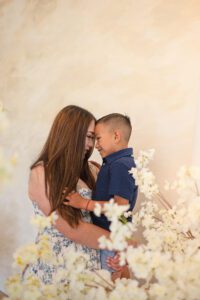 Too Hot Outside? The 5 Best Natural Light Studios in North Houston